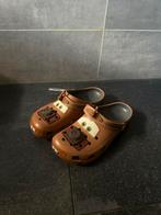 Crocs Cars Disney Pixar classic clog maat 44, Kleding | Heren, Schoenen, Sandalen, Crocs, Bruin, Nieuw