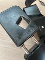 Urban Arrow Maxi Cosi Adapter, Ophalen, 1 fiets, Gebruikt, Fietsendrager-accessoire