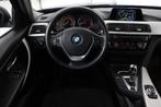 BMW 3-serie 330e Executive | Full LED | Navigat € 17.400,0, Auto's, BMW, Nieuw, Origineel Nederlands, 5 stoelen, Stof