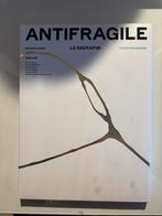 Le sserafim album, Ophalen of Verzenden, 2000 tot heden, Zo goed als nieuw