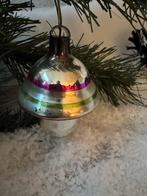 Ajeko Tol Z2, Ophalen of Verzenden, Zo goed als nieuw