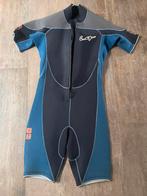 Shorty duikpak maat M, Watersport en Boten, Ophalen, Kind, Zo goed als nieuw, Wetsuit