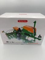 Wiking zaaimachine EDX 6000-TC Amazone, Ophalen of Verzenden, Nieuw, Tractor of Landbouw, Overige merken