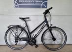 koga roadrunner T10 53 cm, Gebruikt, Aluminium, Ophalen of Verzenden, Koga Miyata