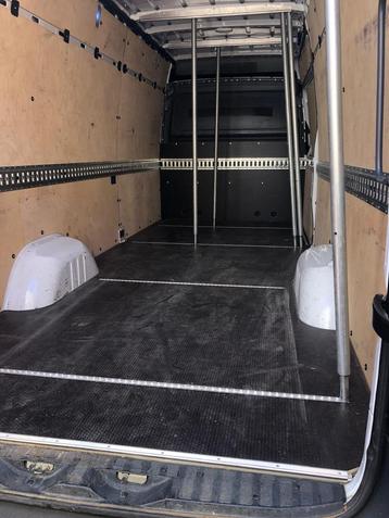 Telescoopstang 1.93 meter, combiplug 19/24 mm beschikbaar voor biedingen