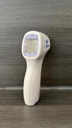 NIEUW: Infrared Thermometer, Ophalen of Verzenden, Nieuw, Overige typen