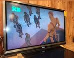 Goed werkende 70 inch Led tv, Ophalen, Zo goed als nieuw, 100 cm of meer, Overige merken