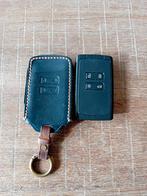 Cardkey holder renault megane., Ophalen, Zo goed als nieuw, Merk
