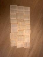 Boekmuur Decoratie, Ophalen, Gelezen