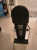 Roland KD-8, Ophalen of Verzenden, Zo goed als nieuw, Drums of Percussie