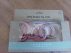 Little loops toy links Little Dutch, Ophalen, Zo goed als nieuw, Overige typen