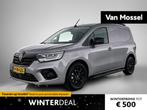 Renault Kangoo 1.5 Blue dCi Extra L1 115PK | Anniversary-Edi, Auto's, 745 kg, Stof, Gebruikt, Euro 6