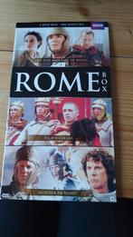 Rome Boxset - BBC Serie, Ophalen, Boxset, Drama, Zo goed als nieuw