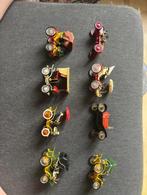 authentieke autootjes, Ophalen of Verzenden