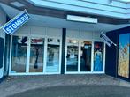 Winkelruimte / winkelpand ter overname 72m2, Ophalen of Verzenden