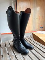 Petri rijlaarzen Melbourne, Ophalen, Zo goed als nieuw, Dressuur, Schoeisel