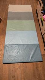 2x Ikea Gymnastiekmat - Turnmat, Ophalen