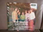 Amen Corner – The World Of Amen Corner, Ophalen of Verzenden, Zo goed als nieuw, 12 inch