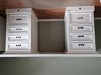 Riviera Maison Bureau 150x70x78 cm, Huis en Inrichting, Bureaus, Ophalen of Verzenden, Gebruikt, Bureau