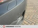 Volkswagen Golf Sportsvan 1.4 TSI Highline|ACC|Navigatie|Car, 12 maanden, Gebruikt, Zwart, 1283 kg
