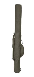 Trakker n g 3 rod sleeve foedraal, Ophalen of Verzenden