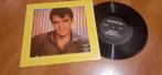 Elvis Presley Vinyl  LEAVING IT UP TO YOU Mini LP, Ophalen of Verzenden, Gebruikt, Rock-'n-Roll