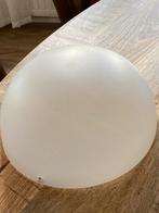 Plafond lampen Ikea 2x, Huis en Inrichting, Ophalen