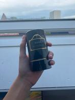 Sultan 9 - Collection Prestige 50 ML, Ophalen of Verzenden, Nieuw