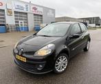 Renault Clio 1.6-16V 3-DRS Airco Trekhaak Elektrische pakket, Auto's, Voorwielaandrijving, Gebruikt, 4 cilinders, Elektrische ramen