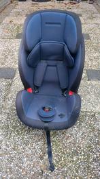 Autostoel - Kidsriver, Kinderen en Baby's, Autostoeltjes, Verstelbare rugleuning, 9 t/m 36 kg, Ophalen, Overige merken