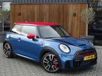 Mini Mini 2.0 232PK / John Cooper Works / Harman Kardon / LE, Auto's, Mini, 1998 cc, 232 pk, Gebruikt, Euro 6