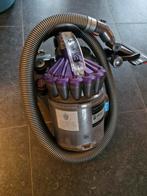 Stowaway, dyson dc23. Goede zuigkracht., Ophalen of Verzenden, 1200 tot 1600 watt