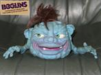 vintage Boglins monster Flurp, Boglinus humungus 1980–90’s, Verzenden, Zo goed als nieuw