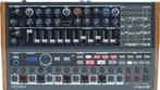 ARTURIA MINI BRUTE 2S, Ophalen of Verzenden, Nieuw, Overige aantallen, Overige merken