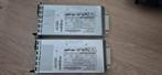 Power ONE 12V 24A voeding (3 stuks beschikbaar), Ophalen of Verzenden, Gebruikt