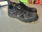 Werkschoenen maat 45 GRISPORT SAFETY CROSS HORIZON, Ophalen of Verzenden