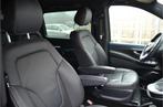 Mercedes-Benz EQV 300 L2 Avantgarde 90 kWh 7-zits, Full Opti, 12 maanden, Overige carrosserieën, 2535 kg, 7 stoelen