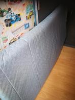 Ikea Agotnes Stevig Foammatras, Huis en Inrichting, Slaapkamer | Matrassen en Bedbodems, Ophalen, Eenpersoons, 80 cm