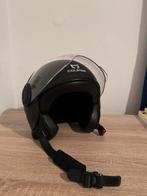 Course helm maat S, Ophalen of Verzenden, Zo goed als nieuw, Small, Course