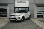 Land Rover Range Rover Evoque 2.0 P250 AWD R-Dynamic First E, 12 maanden, 4 cilinders, 109 €/maand, Land Rover Select Edition