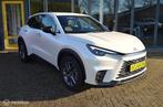 Lexus LBX Businessline incl. service en fabrieksgarantie, Auto's, Gebruikt, Overige modellen, Overige carrosserieën, Wit
