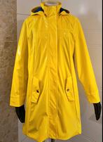 LAKJAS REGENJAS ZOMER WINTER ZEER MOOI GOEDE KWALITEIT, Kleding | Dames, Jassen | Winter, Ophalen of Verzenden, Nieuw