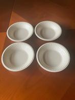 Wedgwood Edme compote schaaltje nieuwstaat, Ophalen of Verzenden, Overige stijlen, Aardewerk, Schaal of Schalen