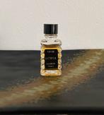 Charrier Parfums Lonia miniatuur, Ophalen of Verzenden, Miniatuur, Gevuld