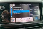 Citroen Peugeot V120 Navigatie 2024 Kaart Update, Computers en Software, Navigatiesoftware, Ophalen of Verzenden, Nieuw, Heel Europa