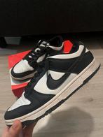 Nike Dunks low, Kleding | Heren, Schoenen, Nike, Ophalen of Verzenden, Gedragen, Sportschoenen