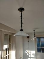 Antieke schoenmakerslampen, Antiek en Kunst, Curiosa en Brocante, Ophalen