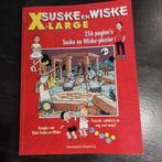 suske en wiske XL, Eén stripboek, Ophalen of Verzenden, Zo goed als nieuw