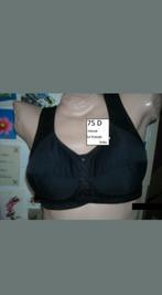 prothese bh's in D cup, Kleding | Dames, Ondergoed en Lingerie, Ophalen of Verzenden, BH