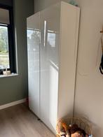 Ikea pax kast, Huis en Inrichting, Kasten | Kledingkasten, Ophalen, Zo goed als nieuw, 25 tot 50 cm, 200 cm of meer